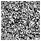 QR code with Mountain Gecko Designs Corp contacts