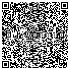 QR code with Hirsch Rise' Consulting contacts