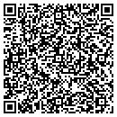 QR code with Hitachi Consulting contacts