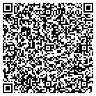 QR code with Internationl Asoc Machnst Arop contacts