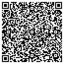 QR code with Chaffee Jo contacts