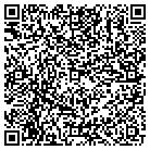 QR code with Education Center Of Southwest Florida Inc contacts