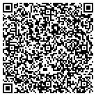 QR code with IL Department of Human Service contacts