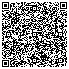 QR code with Simpson University contacts