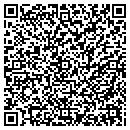 QR code with Charette Jean M contacts
