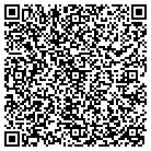 QR code with Collbran Branch Library contacts