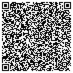QR code with Engineering Mftg Institute Of Technology contacts