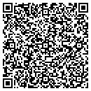 QR code with Identitymine Inc contacts