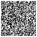 QR code with Charette Paul J contacts