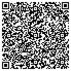 QR code with Slac National Accelerator Lab contacts