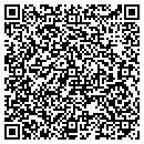 QR code with Charpentier Gail S contacts