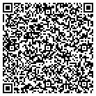 QR code with Illinois Department Healthcare contacts
