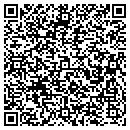 QR code with InfoSecurePCI LLC contacts