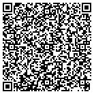 QR code with Sonoma State University contacts
