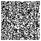 QR code with Illinois Department-Human Service contacts