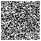 QR code with First Coast Technical Inst contacts