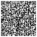 QR code with Chittim Annamaria contacts