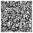 QR code with Antonacci Chris contacts