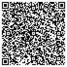 QR code with Applied Physical Therapy contacts