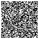 QR code with Todd L Salow contacts