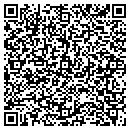 QR code with Internet Reselling contacts