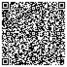 QR code with Sonoma State University contacts