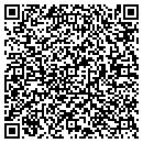 QR code with Todd Slattery contacts