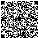 QR code with Inter Systems Group Isg contacts