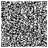 QR code with Illinois Department Of Central Management Services contacts