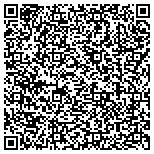 QR code with Illinois Department Of Central Management Services contacts