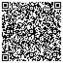 QR code with Clapp Sally A contacts