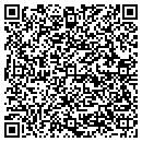 QR code with Via Entertainment contacts
