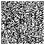 QR code with Armstrong Physical Therapy LLC contacts