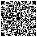 QR code with Attard Colleen M contacts