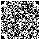 QR code with A-OK D-3 Appliance Center contacts