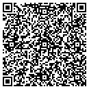 QR code with Cloutier David A contacts