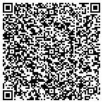 QR code with Southern California State University contacts