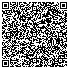 QR code with Sheridan Lake Main Office contacts