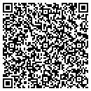 QR code with Townsend Shane DC contacts