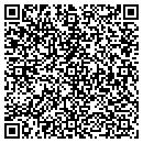QR code with Kaycee Consultants contacts