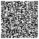 QR code with Southern Illinois University contacts