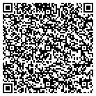 QR code with Senior Financial Advisors contacts