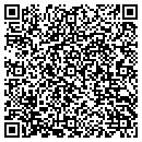 QR code with Kmic Tech contacts