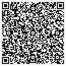 QR code with Koger Consulting Inc contacts