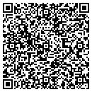 QR code with Excel Polaris contacts