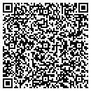 QR code with Barber Dawn M contacts