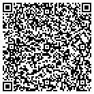 QR code with Southern States University contacts