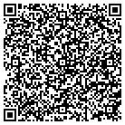 QR code with Pella Window Store contacts