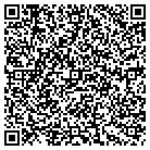 QR code with Tristate Physicians & Physical contacts