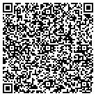QR code with Concord Insight Partners contacts